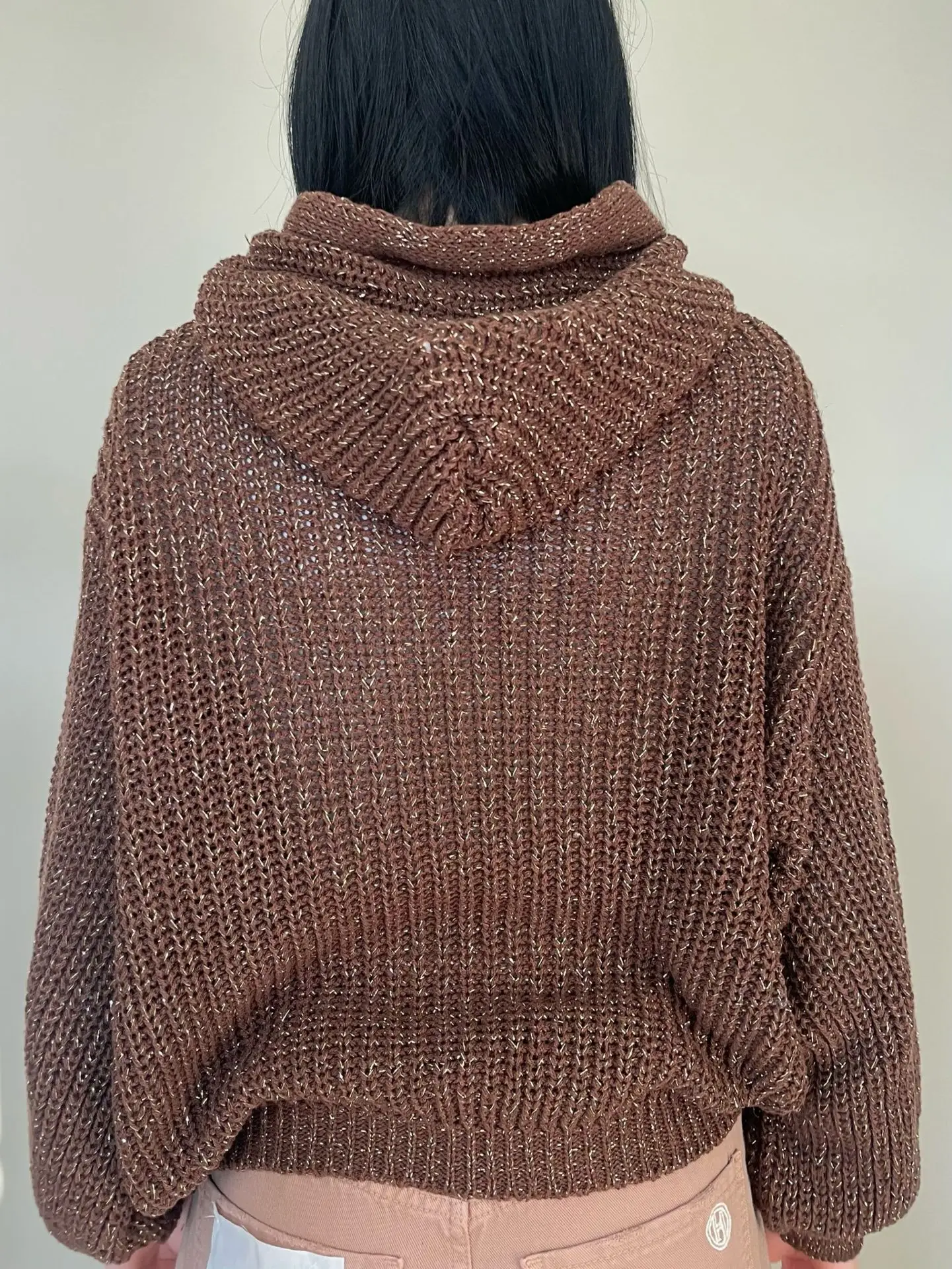 19793