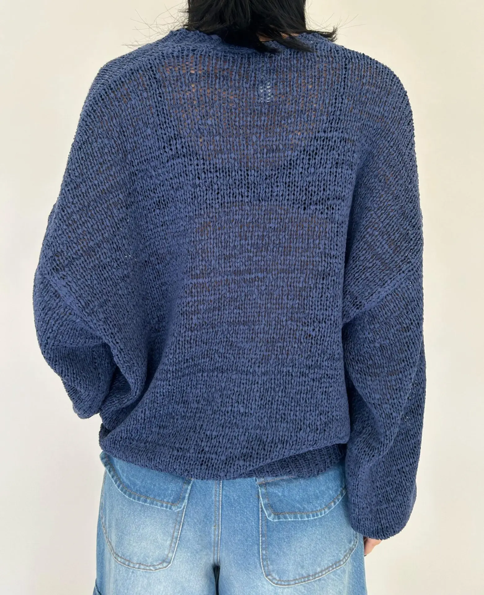 19948