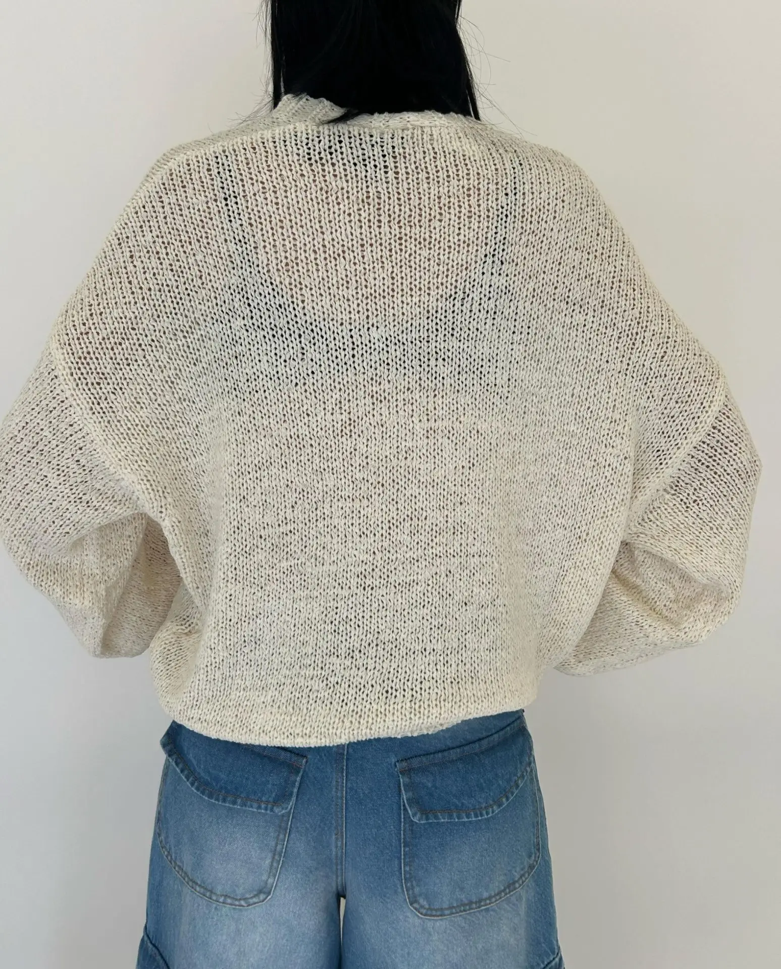 19949
