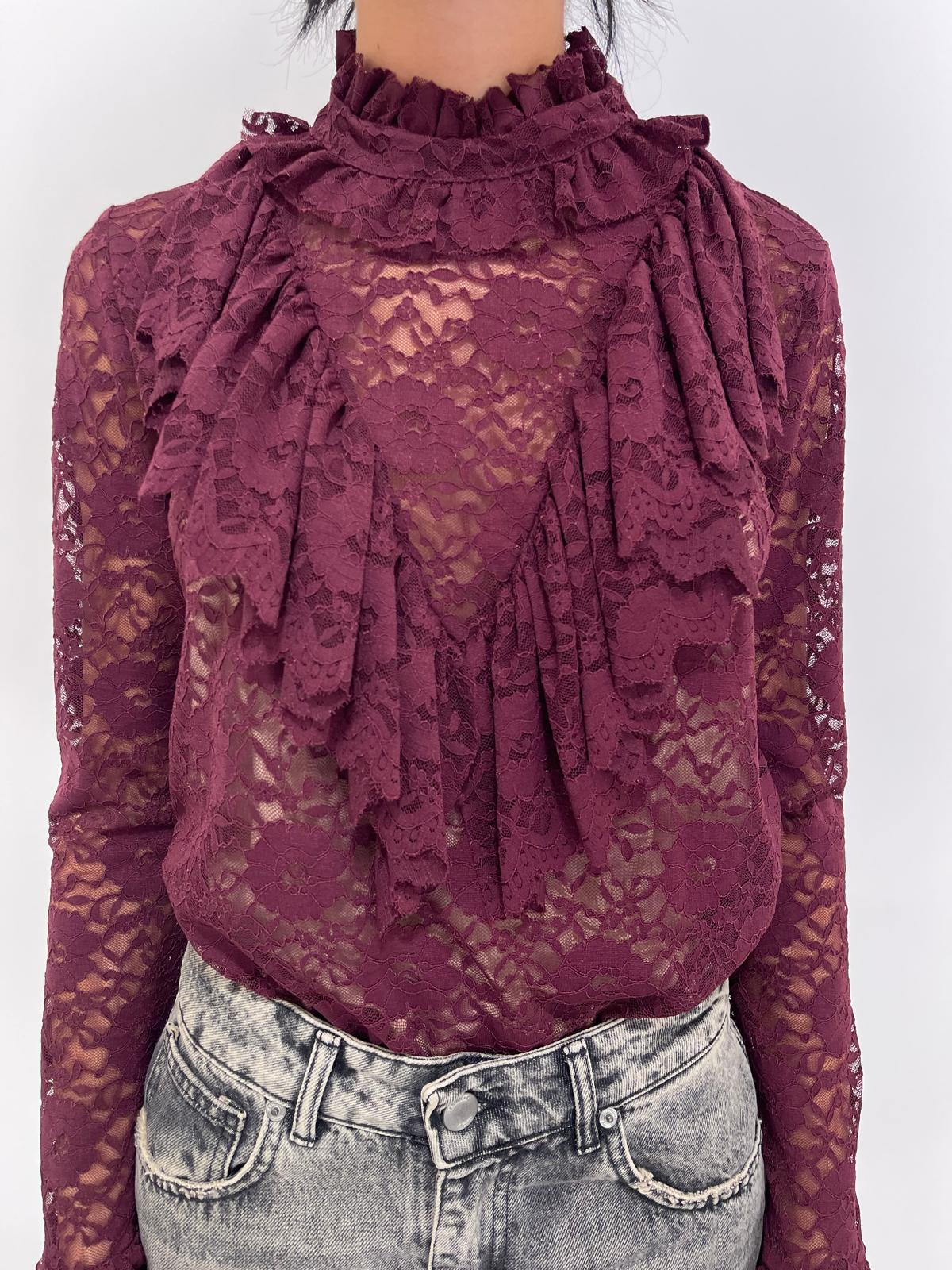 26174-26173