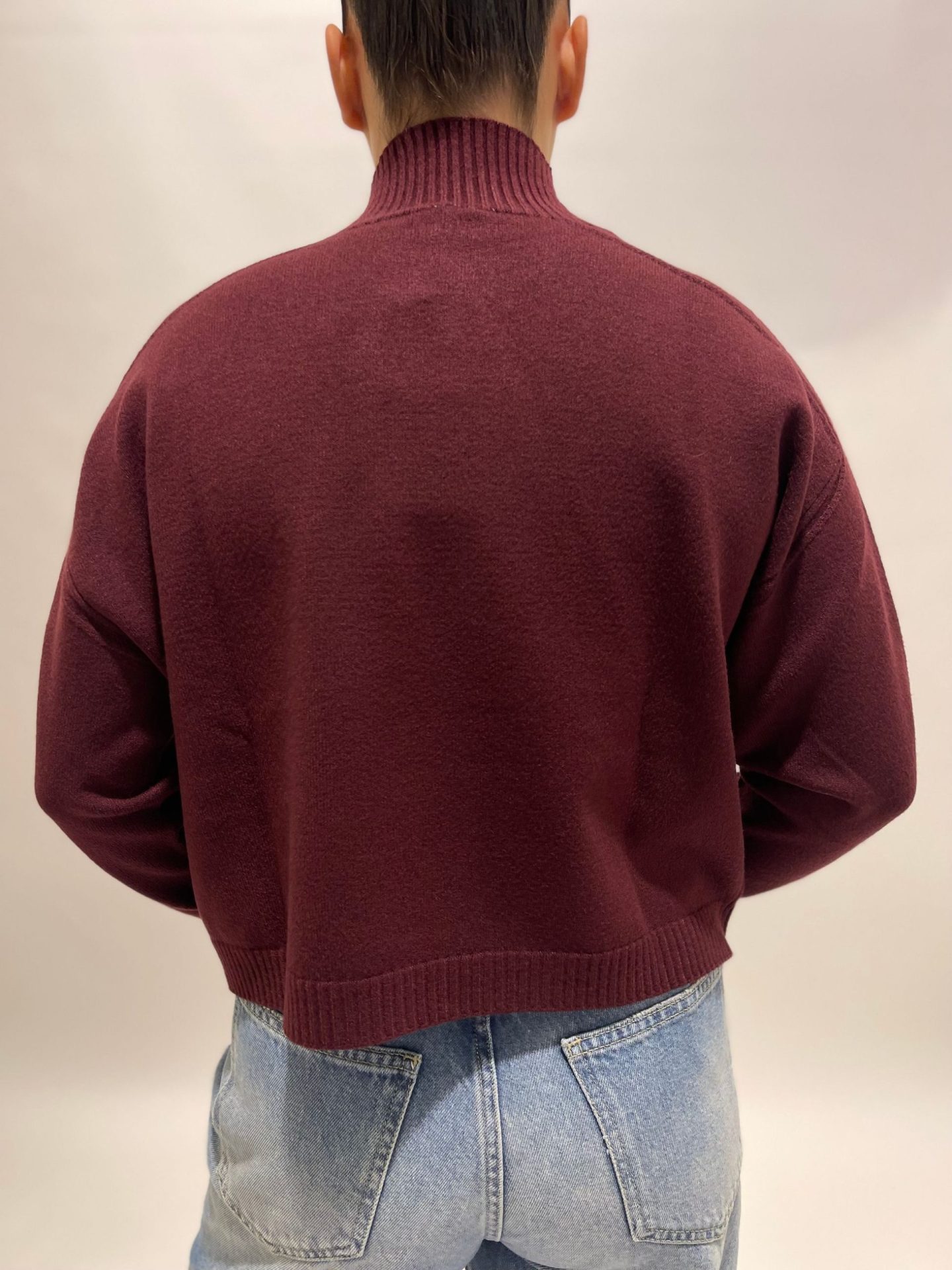 28160