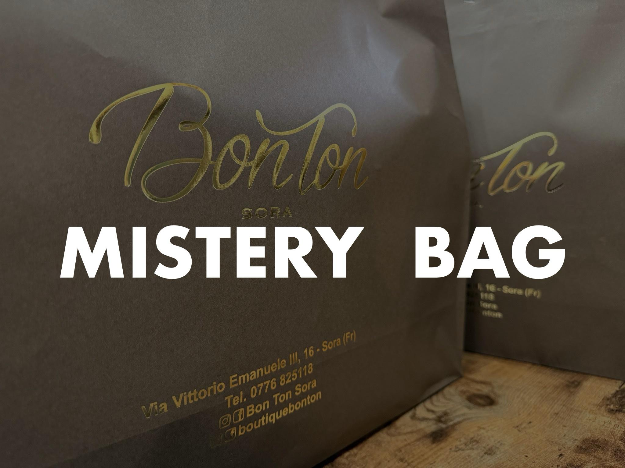 20446-20448-20449-20444-20447