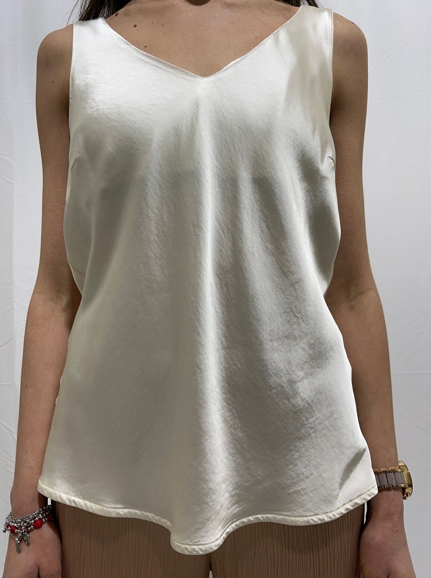 30395-30391-30394-30393-30392