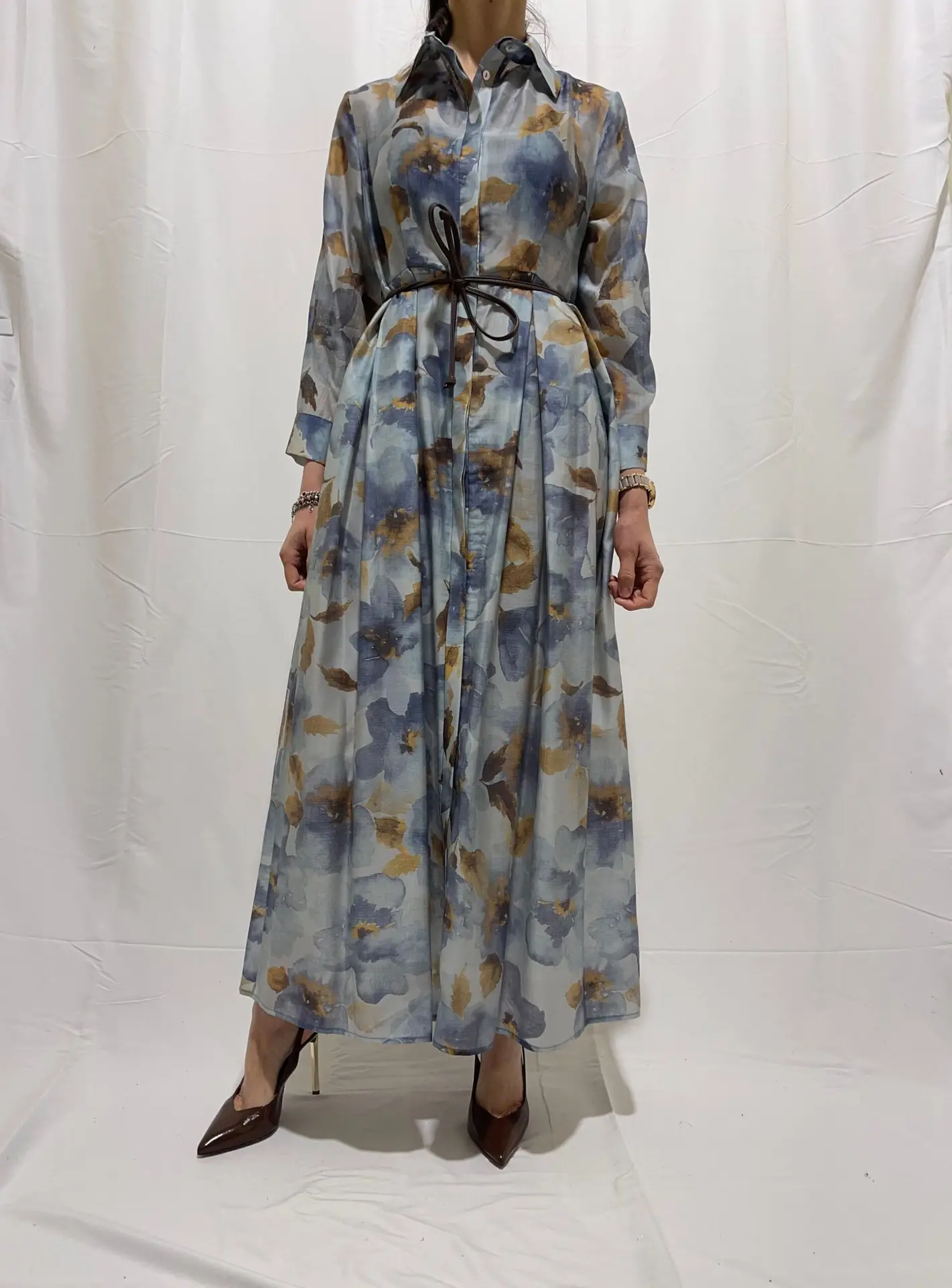 32797